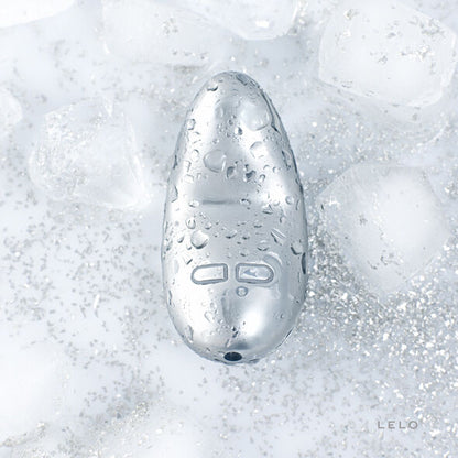 https://dreamlove.gesio.be/productos/imagenes/img_87636_54e69ca77718cc971fa1f45f67dded42_1.jpg