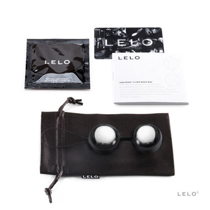 https://dreamlove.gesio.be/productos/imagenes/img_87648_680ee13d3749d54b746dd9a258952397_1.jpg