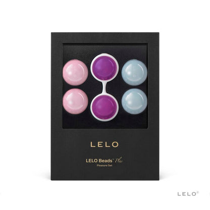 https://dreamlove.gesio.be/productos/imagenes/img_87656_1a6a0e49fbc1b272dc07db2256acf8ca_1.jpg