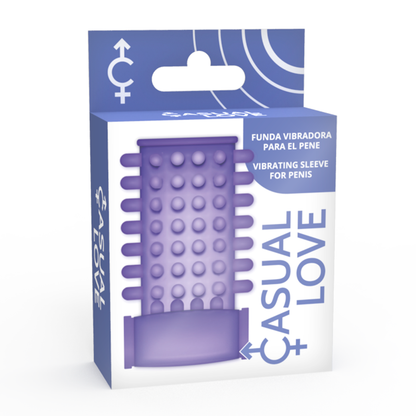 https://dreamlove.gesio.be/productos/imagenes/img_87901_8321afc30177fb0a877210576e186380_1.png
