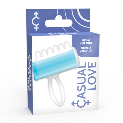 https://dreamlove.gesio.be/productos/imagenes/img_87915_806773b3634bb7726848d333ea426bd6_1.png