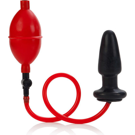 https://dreamlove.gesio.be/productos/imagenes/img_87929_82387d273fd543ca8f670ed8b4ce6ab1_1.jpg