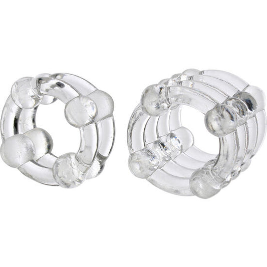 https://dreamlove.gesio.be/productos/imagenes/img_87951_408dff6f49375c0549107924db0b4d85_1.jpg