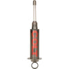CALEXOTICS - COLT VIBRO CLEANSE SMOKE
