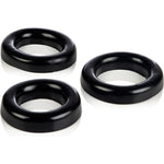 CALEXOTICS - COLT 3-RING-SET