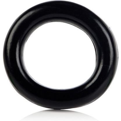 https://dreamlove.gesio.be/productos/imagenes/img_87963_468c77725744fe0508eed83bfa175b7f_1.jpg