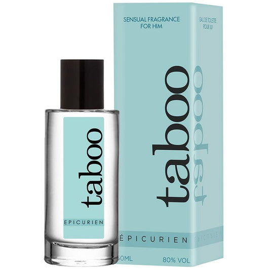 https://dreamlove.gesio.be/productos/imagenes/img_88001_0dd0253fa84e47b83d07edcb92f0e7f0_1.jpg
