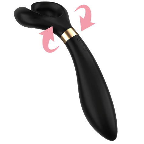 https://dreamlove.gesio.be/productos/imagenes/img_88190_f4a722bf8796beb763da3489e874a911_1.png