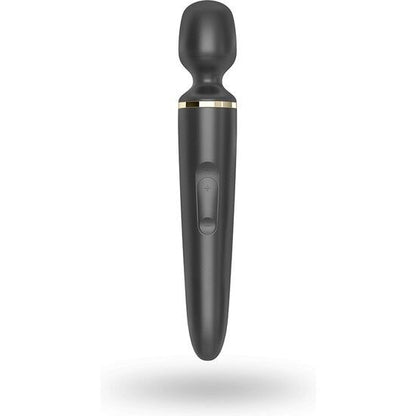 https://dreamlove.gesio.be/productos/imagenes/img_88192_2e2a4b2bca54826b906d2c47b55ce4ee_1.jpg
