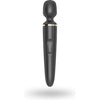 SATISFYER - WANDER FRAU SCHWARZ