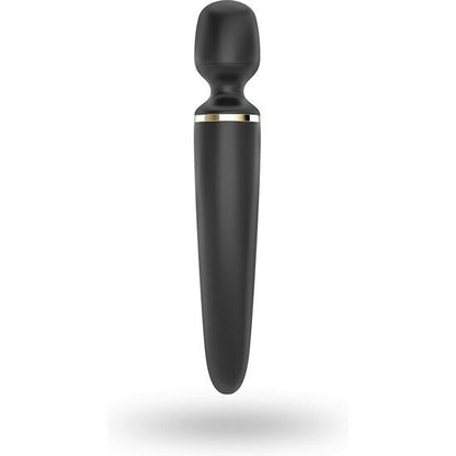 https://dreamlove.gesio.be/productos/imagenes/img_88196_d5388ba20dea53616ff03fe73c93b04b_1.jpg