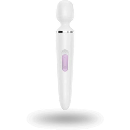 https://dreamlove.gesio.be/productos/imagenes/img_88197_7dee5261b52352668fc16111c516ec62_1.jpg