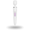 SATISFYER - WANDER FRAU WEISS