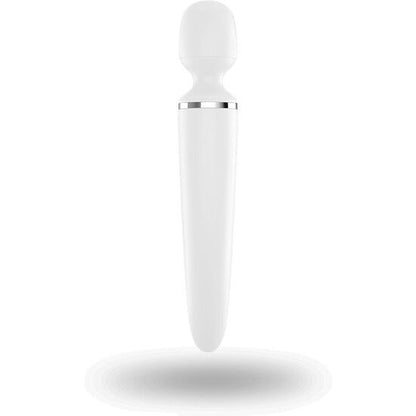 https://dreamlove.gesio.be/productos/imagenes/img_88198_fe126b28139ddc6ed1fafe3b4bdeed18_1.jpg