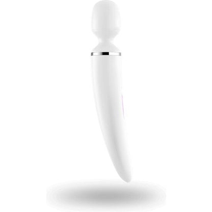 https://dreamlove.gesio.be/productos/imagenes/img_88200_311f40e4d3e28228d94a523421b56395_1.jpg