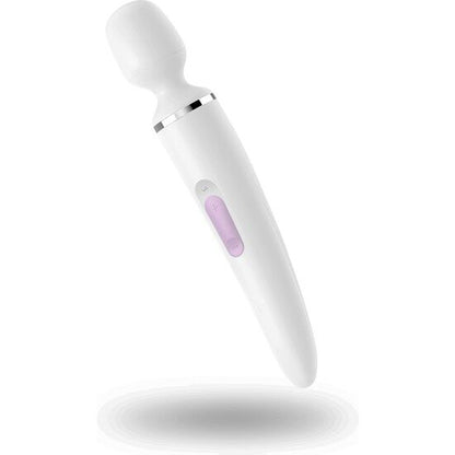 https://dreamlove.gesio.be/productos/imagenes/img_88201_ac27198b32d2e0b896e6a60f66280429_1.jpg