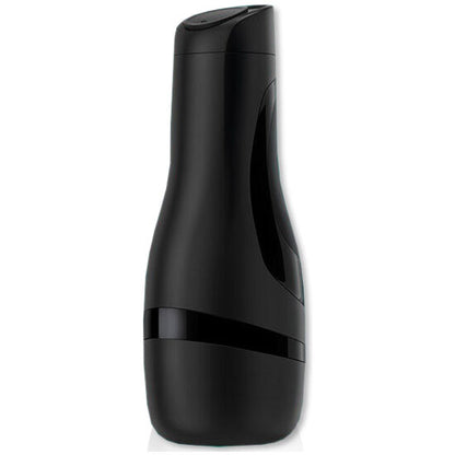 https://dreamlove.gesio.be/productos/imagenes/img_88210_8761d424ea7a810961d893eceaf91170_1.jpg