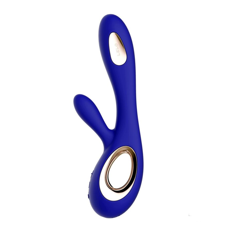 https://dreamlove.gesio.be/productos/imagenes/img_88262_1fa51ab28cc809973efedfc60422d498_1.jpg