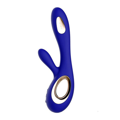 https://dreamlove.gesio.be/productos/imagenes/img_88262_1fa51ab28cc809973efedfc60422d498_1.jpg