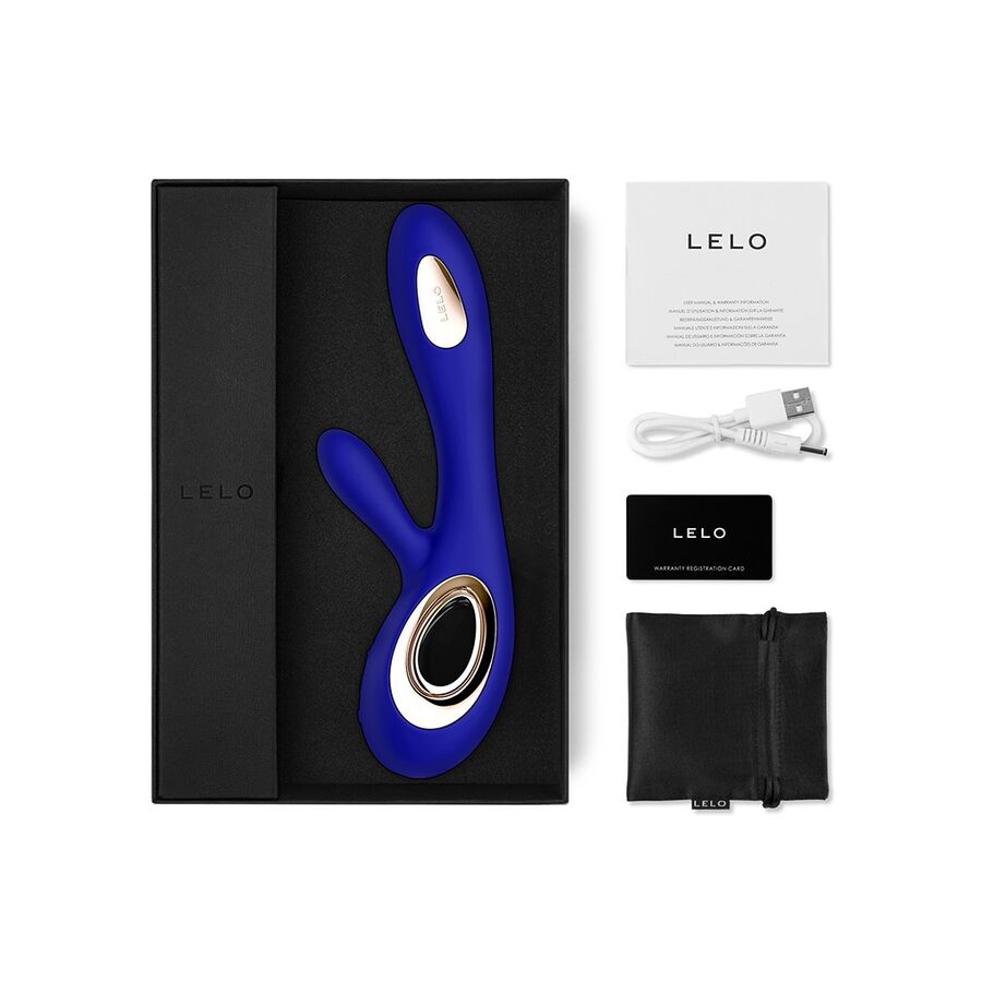 https://dreamlove.gesio.be/productos/imagenes/img_88263_cbe1d74e05cf5bededfbeda5d7671f0d_1.jpg