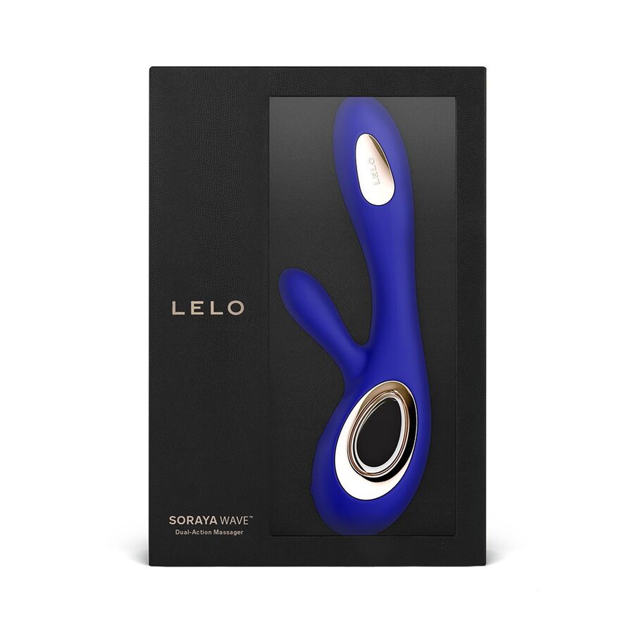 https://dreamlove.gesio.be/productos/imagenes/img_88265_88450d1aec8bfe8d3150b9194e1a1349_1.jpg