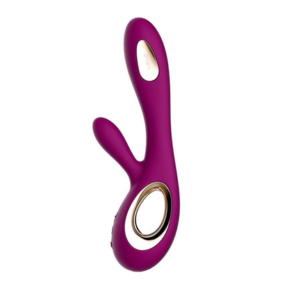 https://dreamlove.gesio.be/productos/imagenes/img_88266_e819e51adde2f061f0db45d8c5d00eef_1.jpg