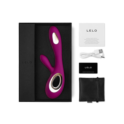 https://dreamlove.gesio.be/productos/imagenes/img_88268_6cb3a09793e6d6226f17203a19648a0d_1.jpg