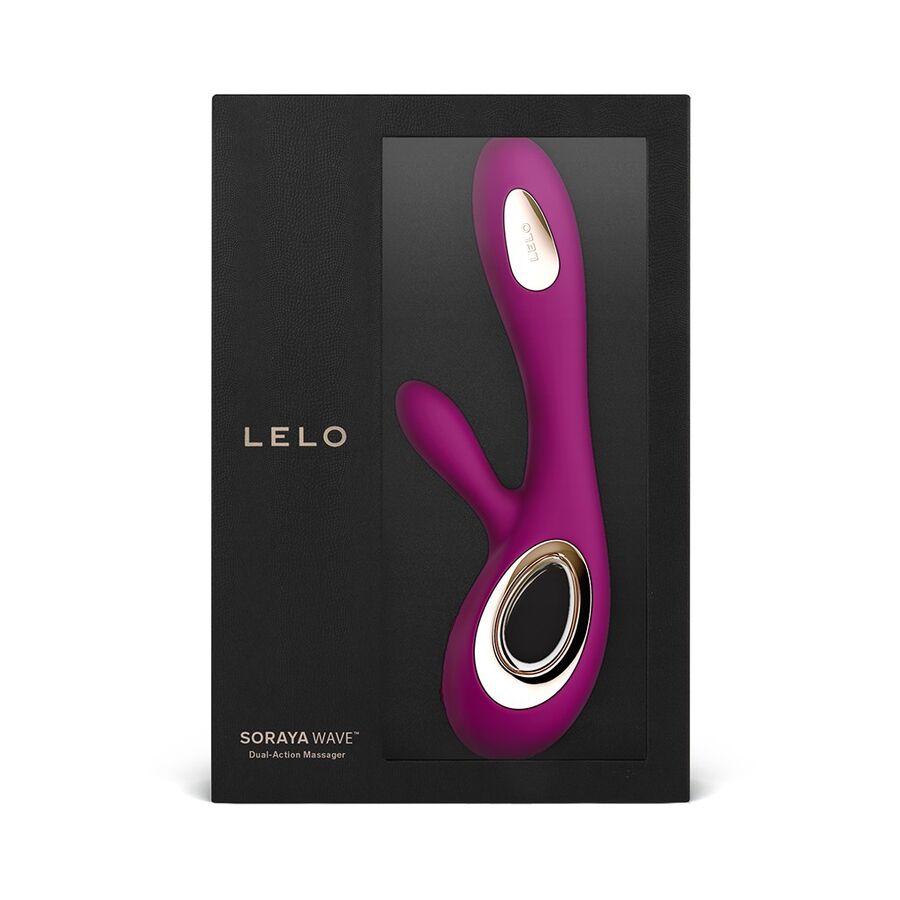 https://dreamlove.gesio.be/productos/imagenes/img_88269_183c8847b6ae3422eb87179472b3e896_1.jpg