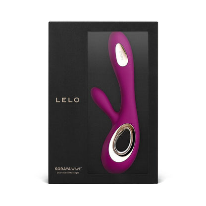 https://dreamlove.gesio.be/productos/imagenes/img_88269_183c8847b6ae3422eb87179472b3e896_1.jpg
