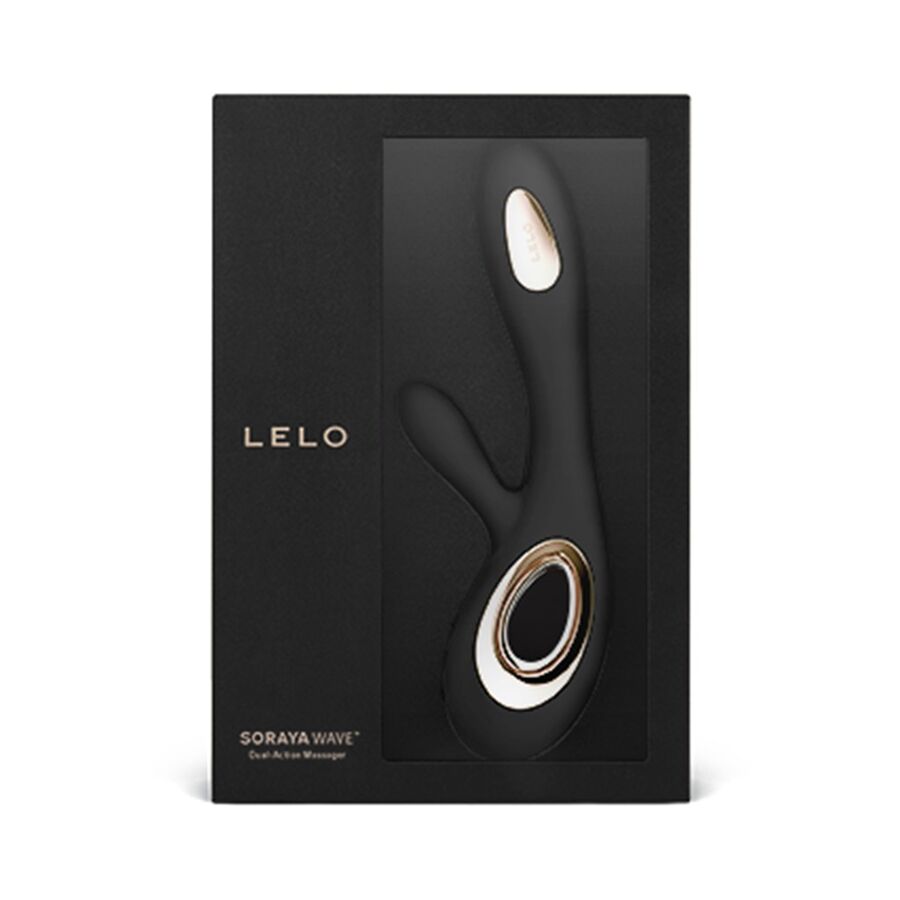 https://dreamlove.gesio.be/productos/imagenes/img_88271_2e0f5df6abab800f4c9ea18297a30c7b_1.jpg