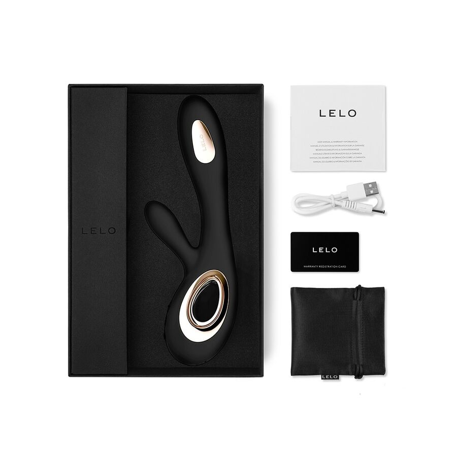 https://dreamlove.gesio.be/productos/imagenes/img_88273_f791e822f8ebc1b227f4eddd444a64b3_1.jpg