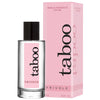 RUF - TABOOPHEROMON FRIVOLE SENSUAL 50ML