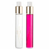 BIJOUX - PACK DUO GLOSS FÜR HEISSE & KALTE NIPPEL