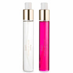 BIJOUX - PACK DUO GLOSS FÜR HEISSE & KALTE NIPPEL