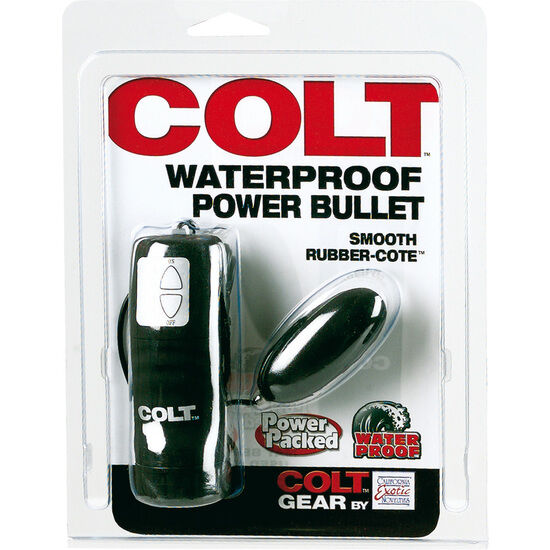 https://dreamlove.gesio.be/productos/imagenes/img_88605_687afbd233fe8954a2ff70fe495d6732_1.jpg