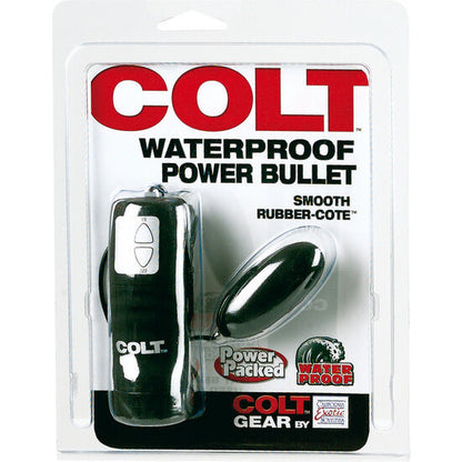 https://dreamlove.gesio.be/productos/imagenes/img_88605_687afbd233fe8954a2ff70fe495d6732_1.jpg