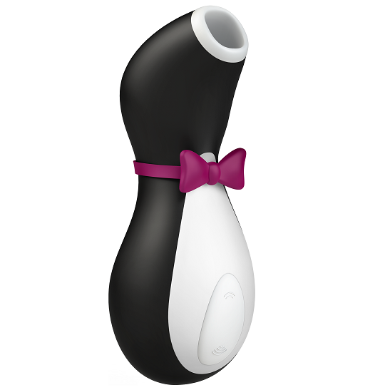 https://dreamlove.gesio.be/productos/imagenes/img_88626_ca764a08bab4a6025dcc98896bb08ab1_1.png