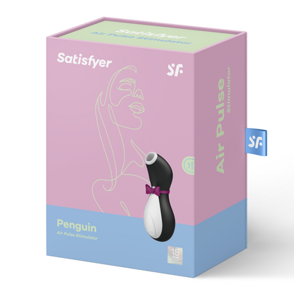 https://dreamlove.gesio.be/productos/imagenes/img_88627_b218aee19eda5a610e696243b6682605_1.png