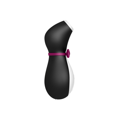 https://dreamlove.gesio.be/productos/imagenes/img_88628_ec862ed3637fca9b0ec582fd9dede11f_1.png