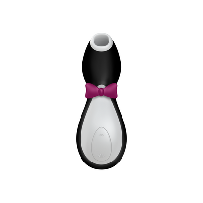 https://dreamlove.gesio.be/productos/imagenes/img_88629_ba877b05b612f9a57353ce2048c9cac9_1.png