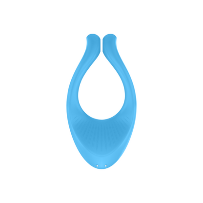 https://dreamlove.gesio.be/productos/imagenes/img_88642_8de6f2ad4d61560abae27317ec9c7809_1.png