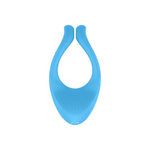 SATISFYER - PARTNER MULTIFUN 1 2020 EDITION