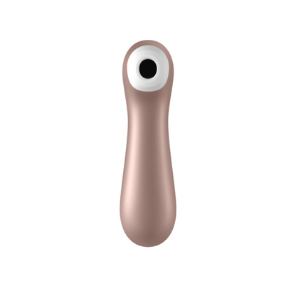 https://dreamlove.gesio.be/productos/imagenes/img_88649_a6e28cd9ca7ed40229f93011f9b0df63_1.png