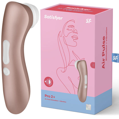 https://dreamlove.gesio.be/productos/imagenes/img_88650_a8dd54e2c823c70515478fdc721d6070_1.jpg