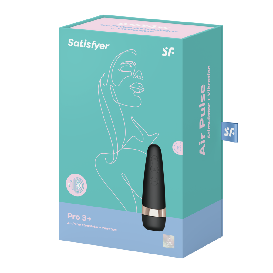 https://dreamlove.gesio.be/productos/imagenes/img_88652_dd7365985fb25d938a97d2d8165f22d0_1.png