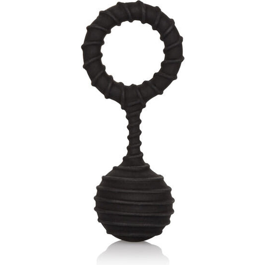 https://dreamlove.gesio.be/productos/imagenes/img_88705_3c7b59fd49a91483740e71933ba1431f_1.jpg
