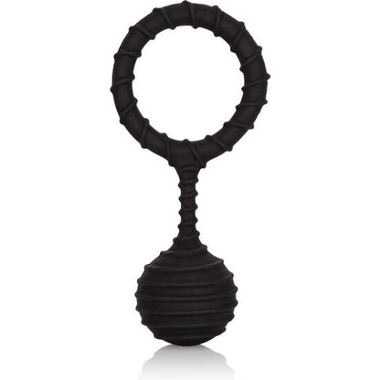 https://dreamlove.gesio.be/productos/imagenes/img_88711_21fd450413d66357c37bd8cf09b14d6e_1.jpg