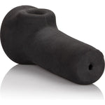 CALEXOTICS - COLT SLAMMER MASTURBATOR