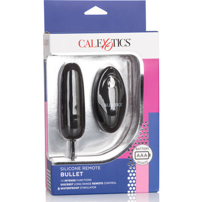 https://dreamlove.gesio.be/productos/imagenes/img_88787_cbd57967ff9cb295695468e7d90d7cd8_1.jpg