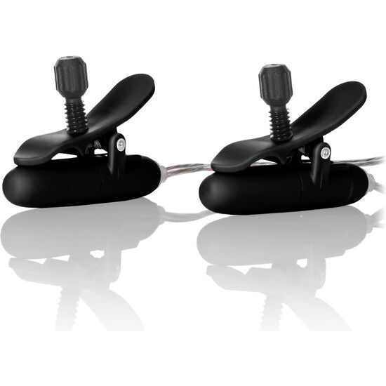 https://dreamlove.gesio.be/productos/imagenes/img_88818_5db27fafbba6ebb535bdcce34e177356_1.jpg